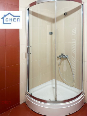 ���� ��� ���� 3-����� | Imot.bg � ����� ������ 15