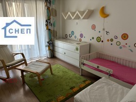 ���� ��� ���� 3-����� | Imot.bg � ����� ������ 6