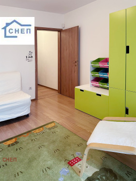 ���� ��� ���� 3-����� | Imot.bg � ����� ������ 7