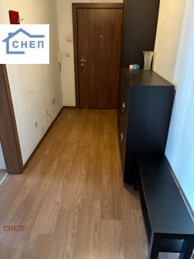 ���� ��� ���� 3-����� | Imot.bg � ����� ������ 17