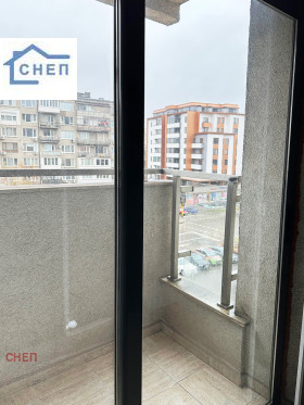 ���� ��� ���� 3-����� | Imot.bg � ����� ������ 12