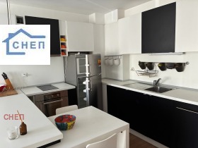 ����� ���� ��� ���� 3-�����,���� �����, ����������� ������