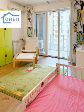 ���� ��� ���� 3-����� | Imot.bg � ����� ������ 5