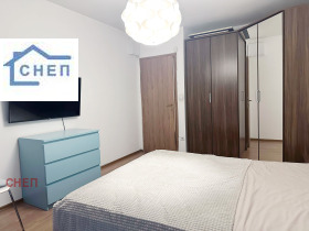 ���� ��� ���� 3-����� | Imot.bg � ����� ������ 10