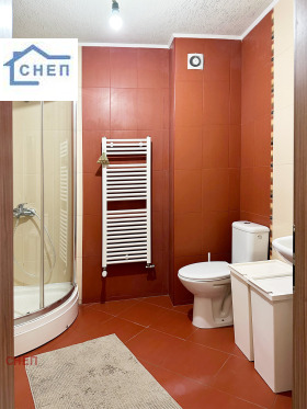 ���� ��� ���� 3-����� | Imot.bg � ����� ������ 14