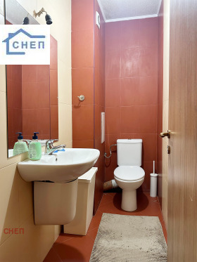 ���� ��� ���� 3-����� | Imot.bg � ����� ������ 16