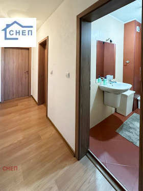 ���� ��� ���� 3-����� | Imot.bg � ����� ������ 8