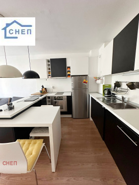 ����� ���� ��� ���� 3-�����,���� �����, ����������� ������>