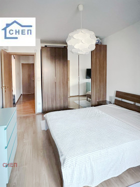 ���� ��� ���� 3-����� | Imot.bg � ����� ������ 9