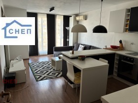 3-СТАЕН, 106 m2