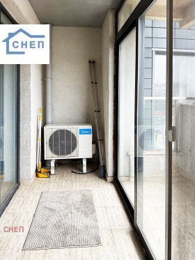 ���� ��� ���� 3-����� | Imot.bg � ����� ������ 13