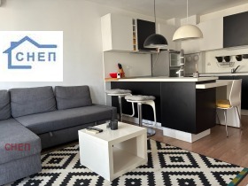 ����� ���� ��� ���� 3-�����,���� �����, ����������� ������