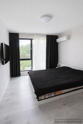 ���� ��� ���� 3-����� | Imot.bg � ����� ������ 4