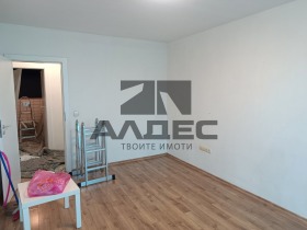 ���� ��� ���� 3-����� | Imot.bg � ����� ������ 12