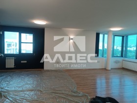 ���� ��� ���� 3-����� | Imot.bg � ����� ������ 2
