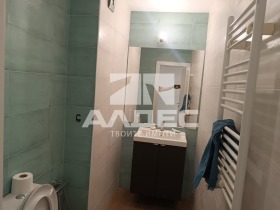 ���� ��� ���� 3-����� | Imot.bg � ����� ������ 15