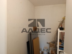 ���� ��� ���� 3-����� | Imot.bg � ����� ������ 13