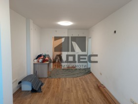 ���� ��� ���� 3-����� | Imot.bg � ����� ������ 9