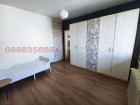 ���� ��� ���� 3-����� | Imot.bg � ����� ������ 13