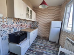 ���� ��� ���� 3-����� | Imot.bg � ����� ������ 4