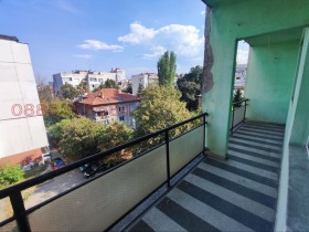 ���� ��� ���� 3-����� | Imot.bg � ����� ������ 6