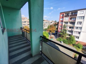 ���� ��� ���� 3-����� | Imot.bg � ����� ������ 7
