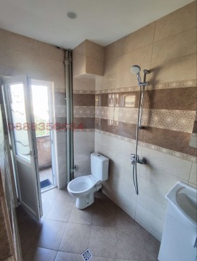���� ��� ���� 3-����� | Imot.bg � ����� ������ 16