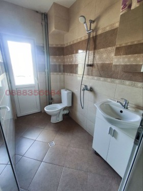 ���� ��� ���� 3-����� | Imot.bg � ����� ������ 15