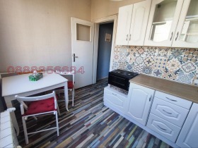 ���� ��� ���� 3-����� | Imot.bg � ����� ������ 8