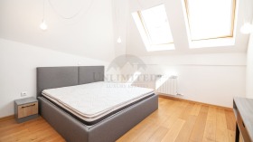 3 Schlafzimmer Izgrew, Sofia 9