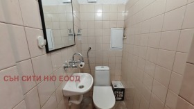 ���� ��� ���� 4-����� | Imot.bg � ����� ������ 6