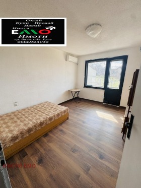 ���� ��� ���� ���� | Imot.bg � ����� ������ 10