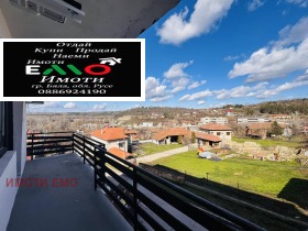 ���� ��� ���� ���� | Imot.bg � ����� ������ 13