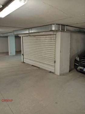 ���� ��� ���� ���������� | Imot.bg � ����� ������ 3