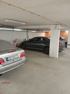 ���� ��� ���� ���������� | Imot.bg � ����� ������ 2