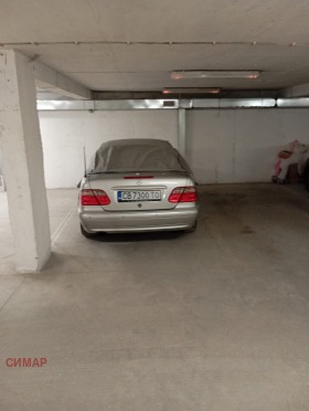 ������ ���� ��� ���� �����, ����������