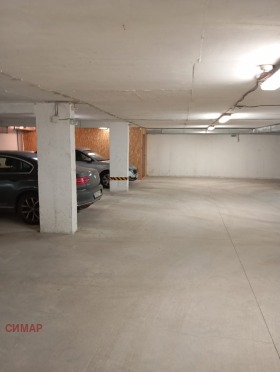 ���� ��� ���� ���������� | Imot.bg � ����� ������ 4