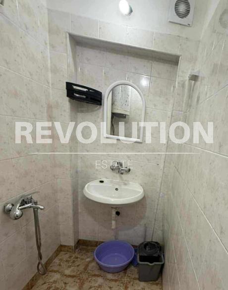 For Rent  Studio Plovdiv , Marasha , 35 sq.m | 62107785 - image [4]