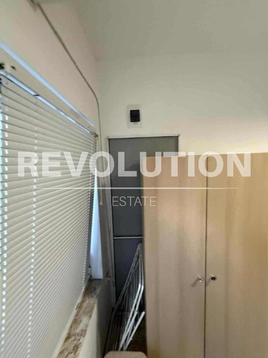 For Rent  Studio Plovdiv , Marasha , 35 sq.m | 62107785 - image [3]