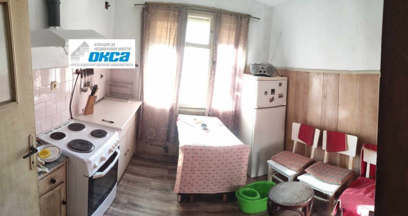 K pronájmu  1 ložnice Pleven , Širok centar , 60 m2 | 29734086 - obraz [3]