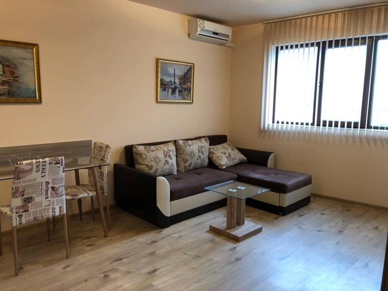 A louer  1 chambre Varna , Pogrebi , 55 m² | 18257421