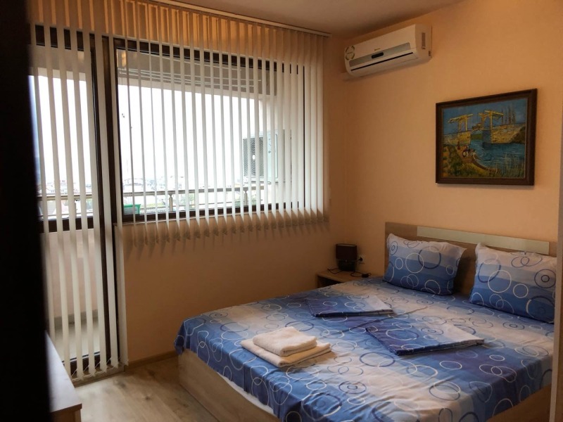 A louer  1 chambre Varna , Pogrebi , 55 m² | 18257421 - image [6]