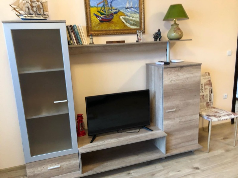 A louer  1 chambre Varna , Pogrebi , 55 m² | 18257421 - image [5]