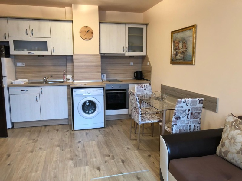 A louer  1 chambre Varna , Pogrebi , 55 m² | 18257421 - image [2]