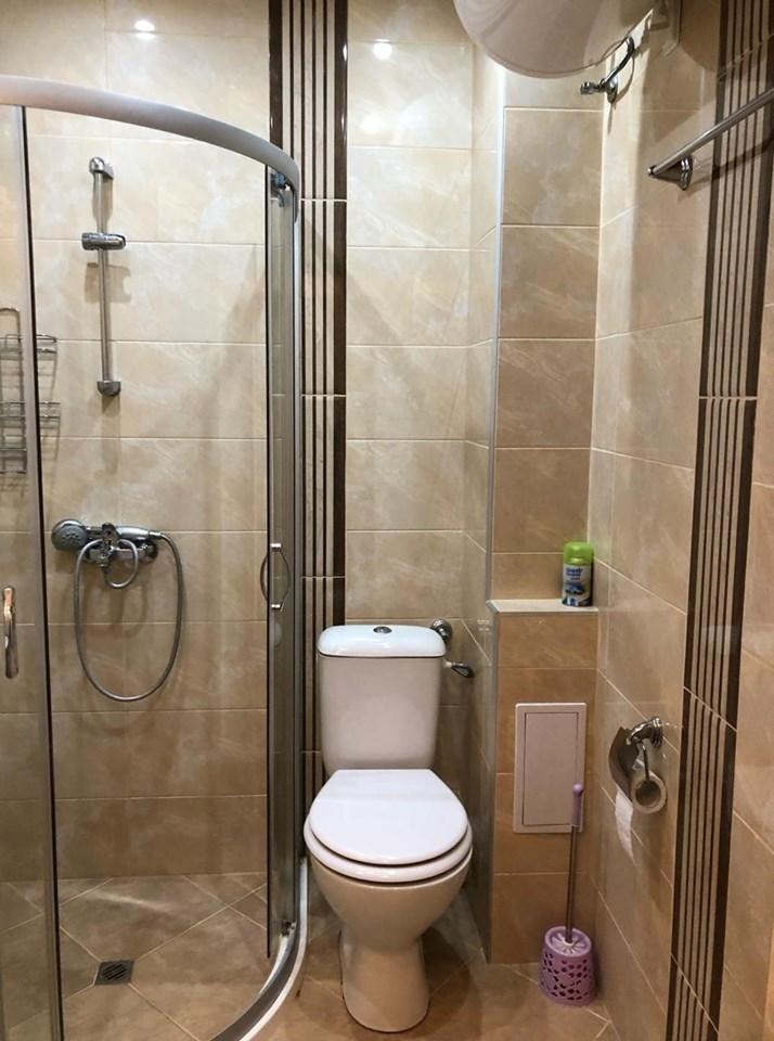 A louer  1 chambre Varna , Pogrebi , 55 m² | 18257421 - image [9]