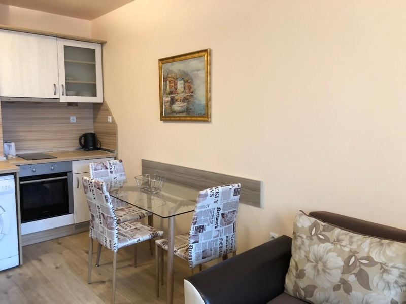 A louer  1 chambre Varna , Pogrebi , 55 m² | 18257421 - image [3]