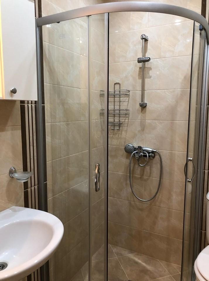 A louer  1 chambre Varna , Pogrebi , 55 m² | 18257421 - image [8]