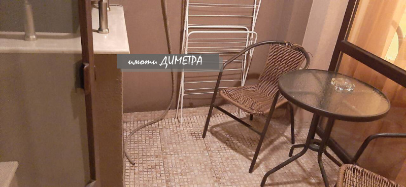 Дава под наем  2-стаен град Пловдив , Кършияка , 68 кв.м | 45675484 - изображение [12]