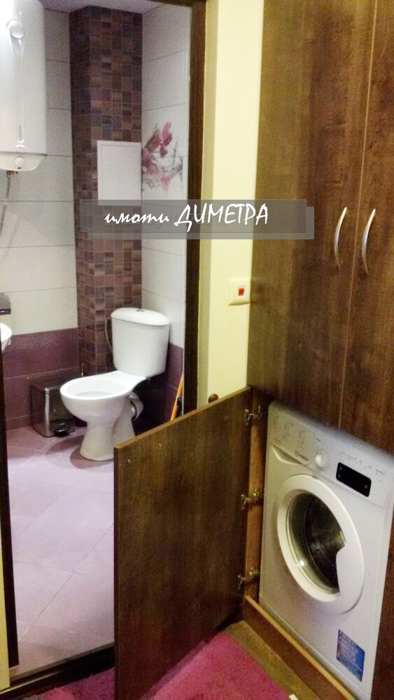 Дава под наем  2-стаен град Пловдив , Кършияка , 68 кв.м | 45675484 - изображение [4]