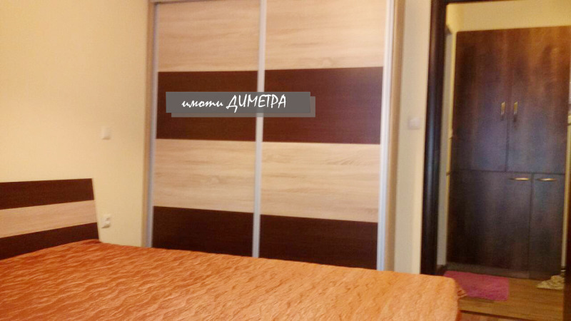 Дава под наем  2-стаен град Пловдив , Кършияка , 68 кв.м | 45675484 - изображение [8]
